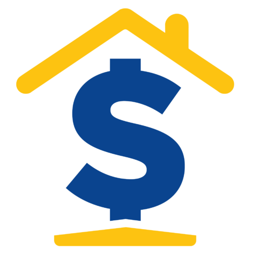 EDGAR GONZALO RINCON GUERRERO